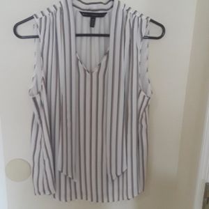 White House Black Market